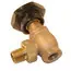 Xylem-Hoffman Specialty 405099 185, 1/2 Angle Supply Valve Grab Now