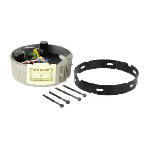 Grab Now Rheem 51-104904-21 Module - Eon (ECM) - 1/2 hp