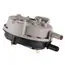 Modine 5H0735910007 Pressure Switch Direct From Factory