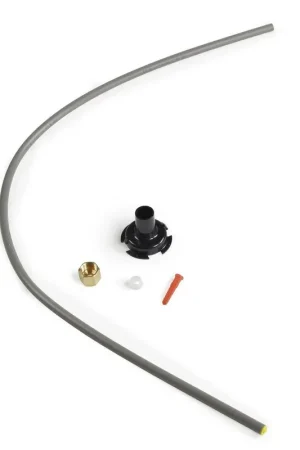 Seasonal Sale Aprilaire 4335 Feed Tube 2.5 Inch for Humidifiers