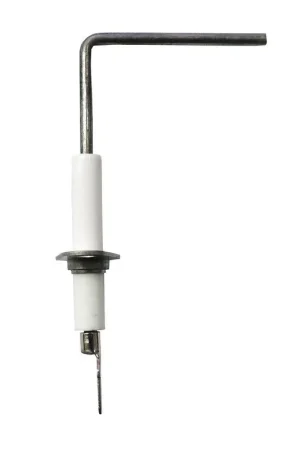 Supco FLS201 Flame Sensor Replacement for Goodman 10735201 Genuine