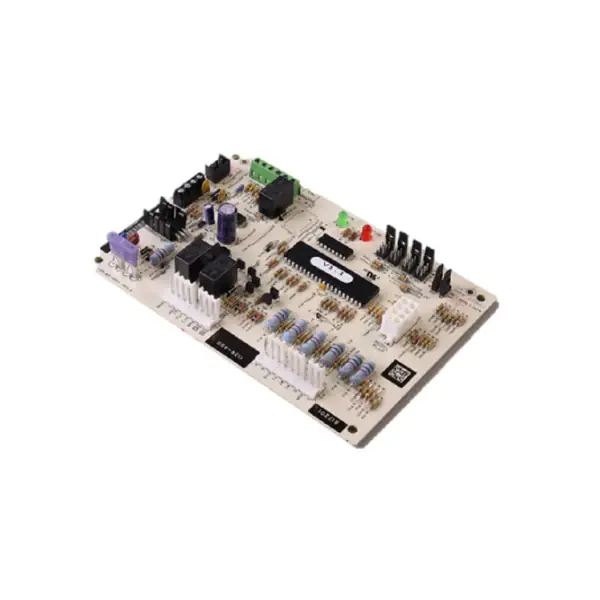 Authentic York S1-331-03003-000 Control Board Kit for AHV Series ECM Plus Motor