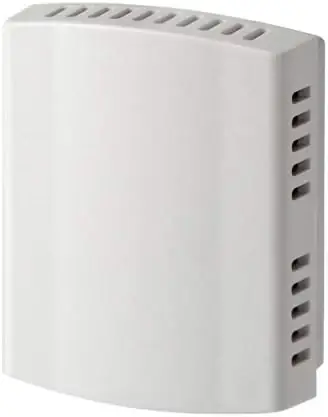 Best Choice Trane ZZSENSAL0400AA Remote Indoor Temperature Sensor