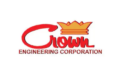 Crown Engineering CA471 Igniter/Eclipse 13047-1 Hot Deal