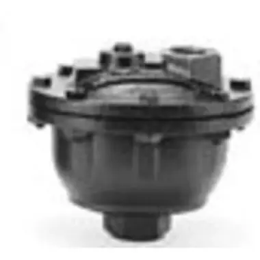 Armstrong International D500631 3/4 21-ar Air Vent 133# 5/64 Express Delivery
