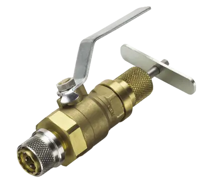 Amana-Goodman SCFT20A FasTest Core Removal Tool Mechanical Component 1 Pack Popular
