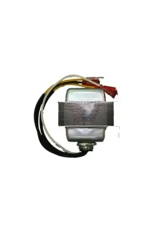 Beckett Igniter 52310U Transformer 24V 40VA Replacement MPN Fresh Stock