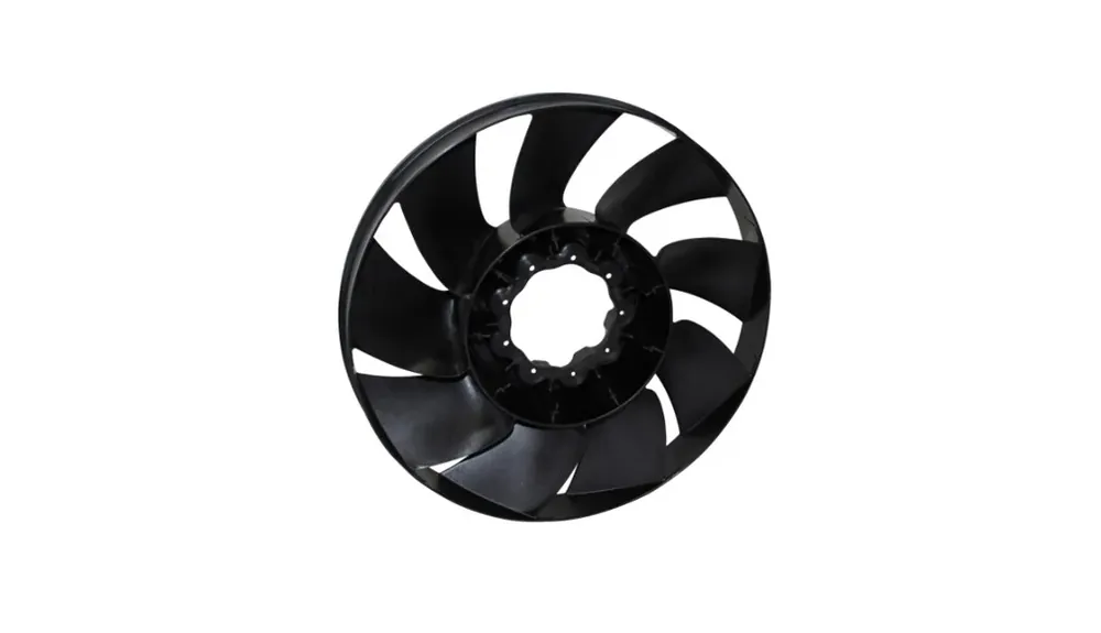 Limited Offer Carrier 48FC660003 Indoor Fan Rotor Kit