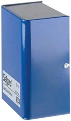 Hydrolevel 250WC Centrifugal Pump Plumbing Fixture Professional Grade