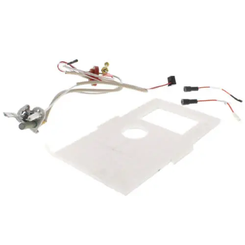 Rheem-Ruud SP21059 Pilot Assembly Replacement Kit Authentic