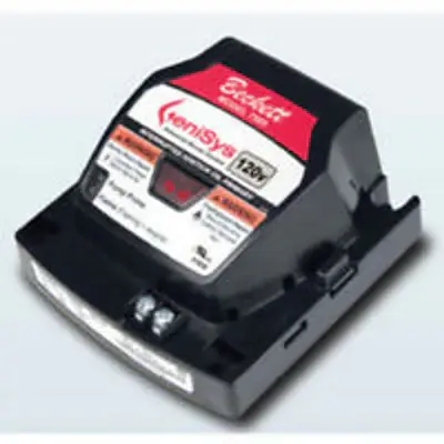 Last Chance Beckett Igniter 7505P1530U Primary 120V Beckett Igniter Replacement