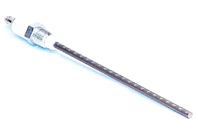 Order Now Auburn WFR-4-6-K Ignitor 6 Inch Rod 1/4 Inch Mounting Replacement WFR-4-6-K