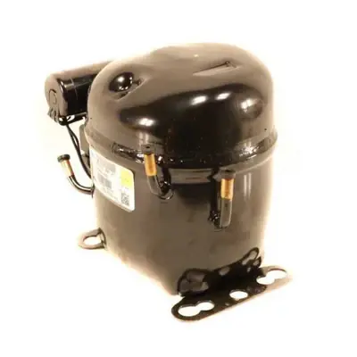 Tecumseh AE1432E-209-J7 115V RECIP COMP R-290 Compressor Order Now
