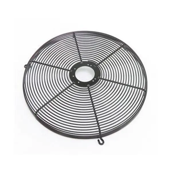 Buy Today Copeland 024-0217-00 Fan Guard with Motor Brackets