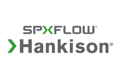 Popular SPX Flow-Hankison HPRPMK30S Maintenance Kit