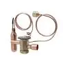 Trane VAL19484 HXCE 3 ZX200 TEV Valve Special Offer