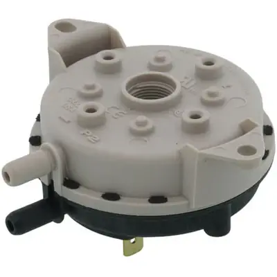Buy Online Cleveland Controls NS2-1023-00 Air Intake Pressure Switch