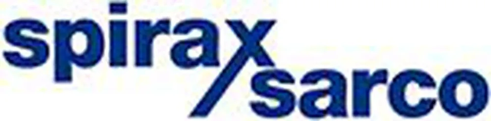 Spirax-Sarco 142-54052 5/8 Inch Seal Kit Industrial Grade Trending
