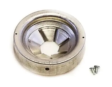 Trending Beckett Igniter FB0 | HEAD 3188100 | Beckett Igniter