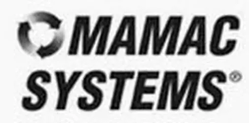 Top Rated MAMAC Systems TE-213-C-A-2-B-1C2 Temperature Sensor 4 Inches Imm SS 24VDC 0-10VDC 40-140F