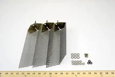 Armstrong International A10077 Electrode Sale
