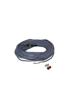 Brand New Carrier RC6600057 Condensate Sensor 120V AC