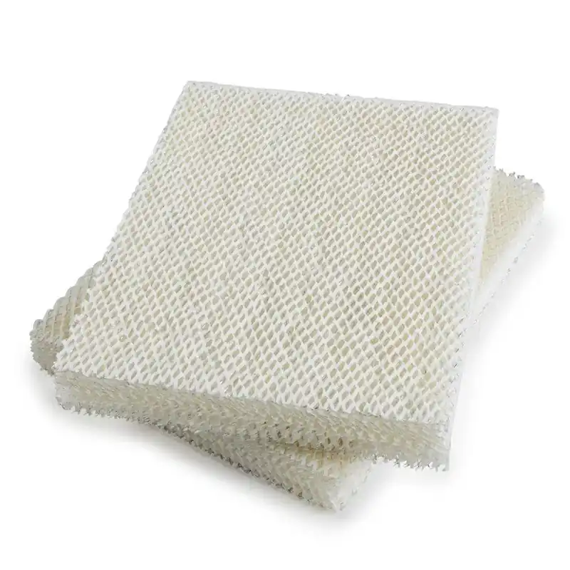 Aprilaire 45 Humidifier Replacement Filters for 400 400A 400M Price Drop