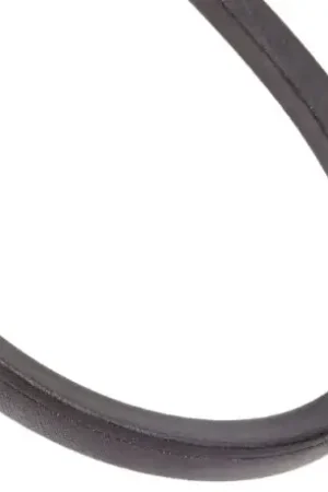 Today Only Gates B140 Hi-Power II V-Belt for Industrial Applications