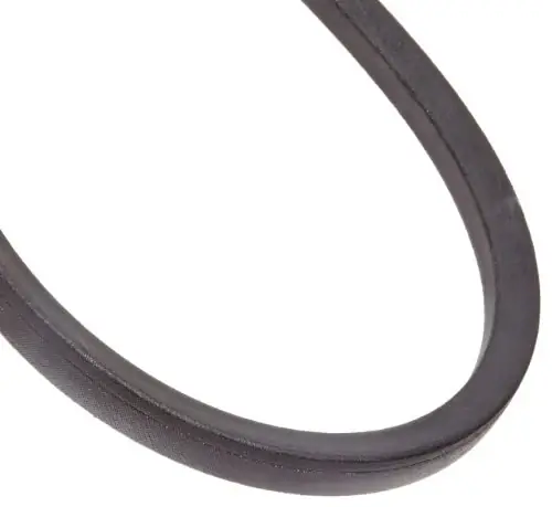 Today Only Gates B140 Hi-Power II V-Belt for Industrial Applications