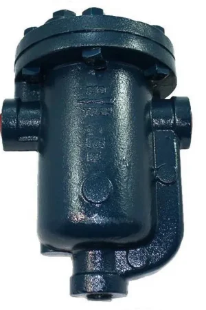 Armstrong International A21825-1 Body Gasket for Armstrong International 811 Inverted Bucket Steam Trap Express Delivery