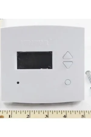 Carrier VST3900 Venstar Programmable Stat Thermostat for Commercial Use Hot Picks