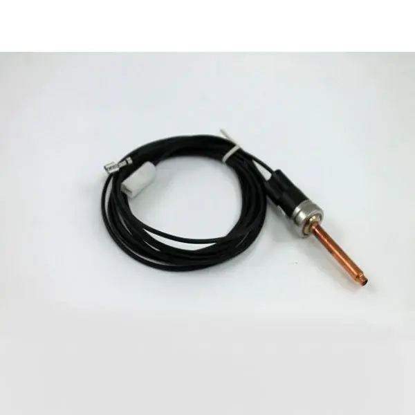 Shop Now International Comfort Products 1171805 High Pressure Switch HVAC Component