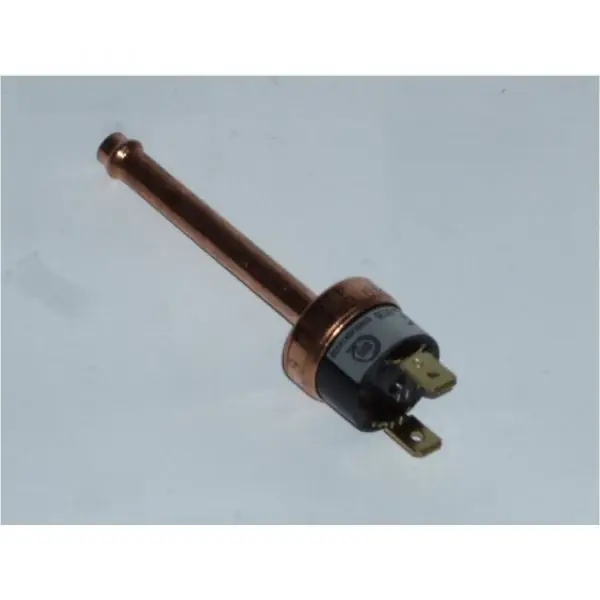 Special Discount Daikin-McQuay 151107J High Pressure Switch