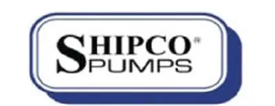 Price Cut Shipco Pumps SDPC090104 Mechanical Seal Single Acting