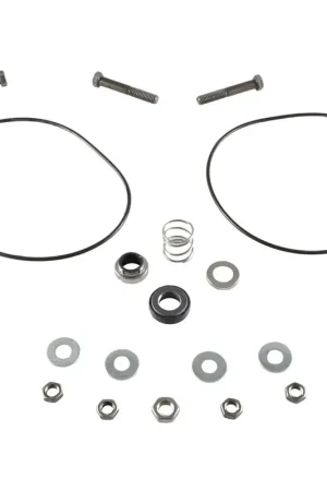 Order Now Armstrong Fluid Technology 810134-001K Seal Kit For Series 4270 Pumps