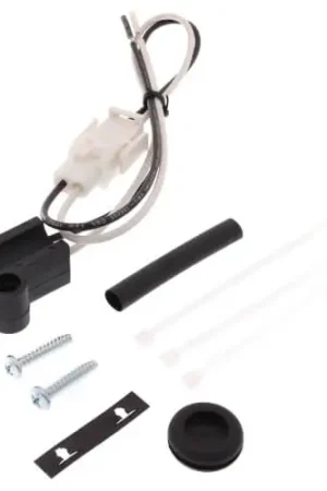 Time-Limited Beckett Igniter 51621U Start Helper Kit for Unit Heaters