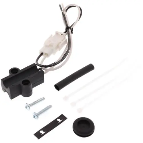 Time-Limited Beckett Igniter 51621U Start Helper Kit for Unit Heaters