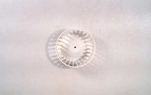 Buy Direct Broan-NuTone S82403000 Wheel