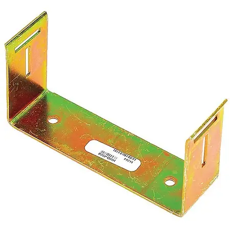 Titus 703829-01 Titus II Bracket HVAC Replacement Parts Best Price