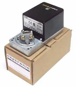 AERCO 24060 Condensate Trap Assembly for Boiler and Water Heater Express Delivery