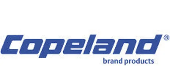 Copeland 998-6661-30 Plate-Valve Kit Today Only