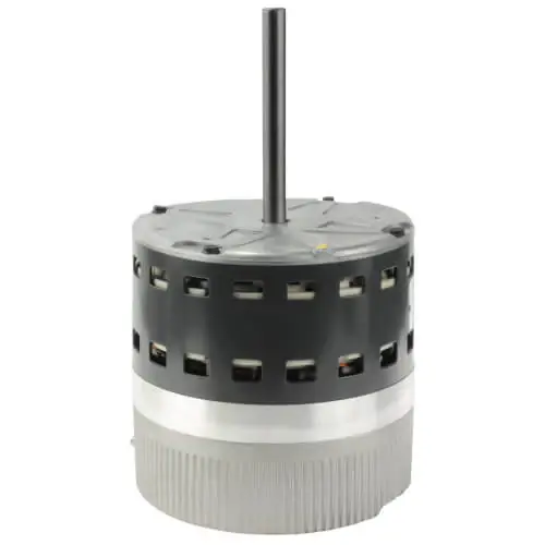 Today Only Rheem 51-104303-09 Motor Eon ECM 1/3 HP Rheem Parts