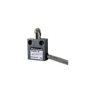 Weekend Sale Honeywell 914CE2-3A Microswitch Enclosed Basic Switch
