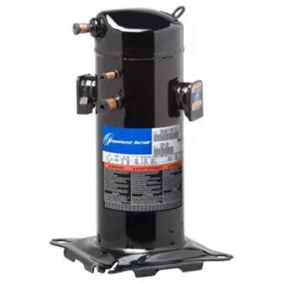 Order Now Copeland CR32K6-PFV-775 230V1PH 32000BTUR22 Reciprocating Compressor