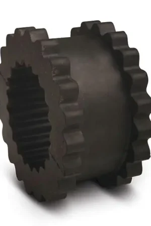 While Supplies Last TB Woods 10JE EPDM Insert Solid Sleeve