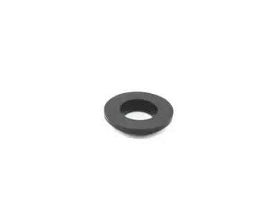 Armstrong Fluid Technology 116975-000 Seals Trending