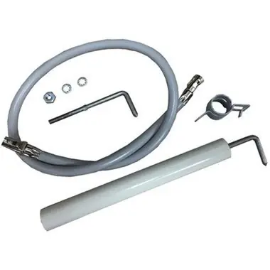 Beckett Igniter 2191206U CG15 Electrode Budget