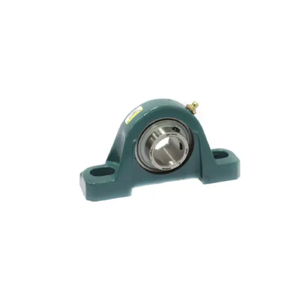 Trane BRG1758 Pillow Block Bearing 1 3/16 Time-Limited