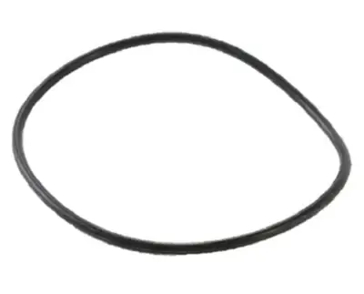 Armstrong Fluid Technology AS1270-243 O-Ring for SG-33 Suction Diffuser Replacement Part Affordable