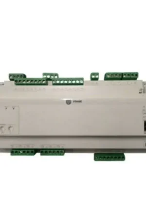 Trane MOD3102 Module Symbio System Options Flash Sale